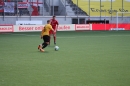 Fussball-FCS-Schaffhausen-FC-Winterthur-SEECHAT_DE-_71_1.JPG