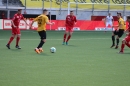 Fussball-FCS-Schaffhausen-FC-Winterthur-SEECHAT_DE-_72_1.JPG