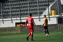 Fussball-FCS-Schaffhausen-FC-Winterthur-SEECHAT_DE-_73_.jpg