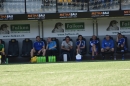 Fussball-FCS-Schaffhausen-FC-Winterthur-SEECHAT_DE-_74_.jpg