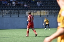 Fussball-FCS-Schaffhausen-FC-Winterthur-SEECHAT_DE-_84_.jpg