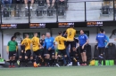 Fussball-FCS-Schaffhausen-FC-Winterthur-SEECHAT_DE-_85_1.JPG