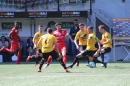 xFussball-FCS-Schaffhausen-FC-Winterthur-SEECHAT_DE-_28_.JPG