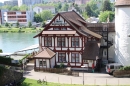 Flohmarkt-Bremgarten-Schweiz-2018-05-21-SEECHAT_DE-_3_.JPG