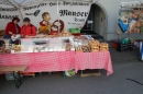 Flohmarkt-Bremgarten-Schweiz-2018-05-21-SEECHAT_DE-_98_.JPG