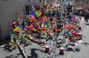 Flohmarkt-Bremgarten-Schweiz-2018-05-21-SEECHAT_DE-_99_.JPG