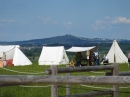 HERBERTINGEN-HEUNEBURG-Zeitreise-20180521-SEECHAT_DE-_109_.JPG