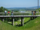 HERBERTINGEN-HEUNEBURG-Zeitreise-20180521-SEECHAT_DE-_10_.JPG