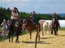 HERBERTINGEN-HEUNEBURG-Zeitreise-20180521-SEECHAT_DE-_110_.JPG