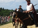 HERBERTINGEN-HEUNEBURG-Zeitreise-20180521-SEECHAT_DE-_113_.JPG