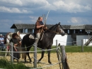 HERBERTINGEN-HEUNEBURG-Zeitreise-20180521-SEECHAT_DE-_122_.JPG