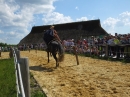 HERBERTINGEN-HEUNEBURG-Zeitreise-20180521-SEECHAT_DE-_125_.JPG