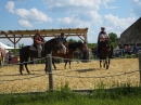 HERBERTINGEN-HEUNEBURG-Zeitreise-20180521-SEECHAT_DE-_126_.JPG