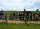 HERBERTINGEN-HEUNEBURG-Zeitreise-20180521-SEECHAT_DE-_127_.JPG