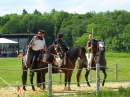 HERBERTINGEN-HEUNEBURG-Zeitreise-20180521-SEECHAT_DE-_128_.JPG