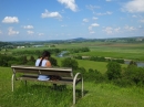 HERBERTINGEN-HEUNEBURG-Zeitreise-20180521-SEECHAT_DE-_147_.JPG