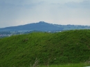 HERBERTINGEN-HEUNEBURG-Zeitreise-20180521-SEECHAT_DE-_210_.JPG