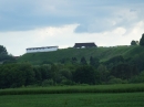 HERBERTINGEN-HEUNEBURG-Zeitreise-20180521-SEECHAT_DE-_214_.JPG