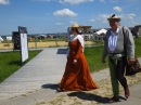 HERBERTINGEN-HEUNEBURG-Zeitreise-20180521-SEECHAT_DE-_23_.JPG