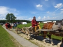 HERBERTINGEN-HEUNEBURG-Zeitreise-20180521-SEECHAT_DE-_25_.JPG