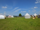 HERBERTINGEN-HEUNEBURG-Zeitreise-20180521-SEECHAT_DE-_27_.JPG