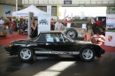 Motorworld-Classics-Bodensee-2018-05-26-Friedrichshafen-Bodensee-Community-SEECHAT_DE-0036.jpg