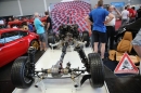Motorworld-Classics-Bodensee-2018-05-26-Friedrichshafen-Bodensee-Community-SEECHAT_DE-0044.jpg
