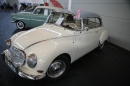 Motorworld-Classics-Bodensee-2018-05-26-Friedrichshafen-Bodensee-Community-SEECHAT_DE-0116.jpg