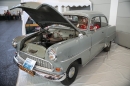 Motorworld-Classics-Bodensee-2018-05-26-Friedrichshafen-Bodensee-Community-SEECHAT_DE-0118.jpg