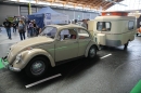 Motorworld-Classics-Bodensee-2018-05-26-Friedrichshafen-Bodensee-Community-SEECHAT_DE-0136.jpg