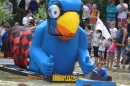 Mammut-Floosrennen-Leutswil-2018-05-27-SEECHAT_DE-_137_.jpg