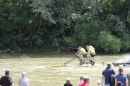 Mammut-Floosrennen-Leutswil-2018-05-27-SEECHAT_DE-_13_1.jpg