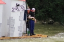 Mammut-Floosrennen-Leutswil-2018-05-27-SEECHAT_DE-_147_.jpg