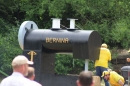 Mammut-Floosrennen-Leutswil-2018-05-27-SEECHAT_DE-_153_.jpg