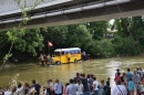 Mammut-Floosrennen-Leutswil-2018-05-27-SEECHAT_DE-_16_.jpg