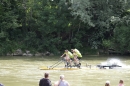 Mammut-Floosrennen-Leutswil-2018-05-27-SEECHAT_DE-_16_1.jpg