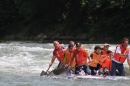 Mammut-Floosrennen-Leutswil-2018-05-27-SEECHAT_DE-_175_.jpg