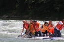 Mammut-Floosrennen-Leutswil-2018-05-27-SEECHAT_DE-_176_.jpg