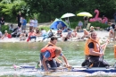 Mammut-Floosrennen-Leutswil-2018-05-27-SEECHAT_DE-_188_.jpg