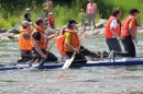 Mammut-Floosrennen-Leutswil-2018-05-27-SEECHAT_DE-_196_.jpg