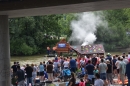 Mammut-Floosrennen-Leutswil-2018-05-27-SEECHAT_DE-_19_.jpg