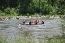 Mammut-Floosrennen-Leutswil-2018-05-27-SEECHAT_DE-_1_.jpg