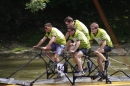 Mammut-Floosrennen-Leutswil-2018-05-27-SEECHAT_DE-_20_1.jpg