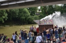 Mammut-Floosrennen-Leutswil-2018-05-27-SEECHAT_DE-_21_.jpg