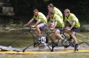 Mammut-Floosrennen-Leutswil-2018-05-27-SEECHAT_DE-_21_1.jpg