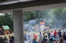 Mammut-Floosrennen-Leutswil-2018-05-27-SEECHAT_DE-_25_.jpg