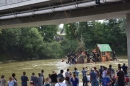 Mammut-Floosrennen-Leutswil-2018-05-27-SEECHAT_DE-_26_.jpg