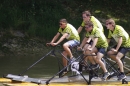 Mammut-Floosrennen-Leutswil-2018-05-27-SEECHAT_DE-_26_1.jpg