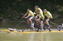 Mammut-Floosrennen-Leutswil-2018-05-27-SEECHAT_DE-_27_1.jpg