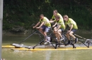 Mammut-Floosrennen-Leutswil-2018-05-27-SEECHAT_DE-_28_1.jpg